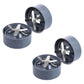4x For Nutribullet Extractor Blade 900 900W - New Improved Design - Magdasmall