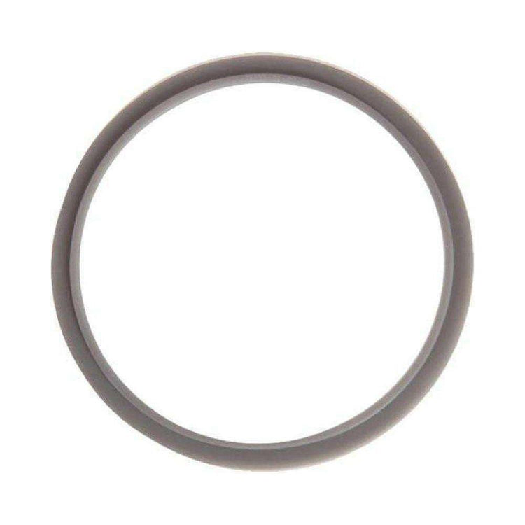 4x For Nutribullet Grey Gasket Seal Ring - For New 600W 1200W 900W Models - Magdasmall