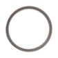 4x For Nutribullet Grey Gasket Seal Ring - For New 600W 1200W 900W Models - Magdasmall