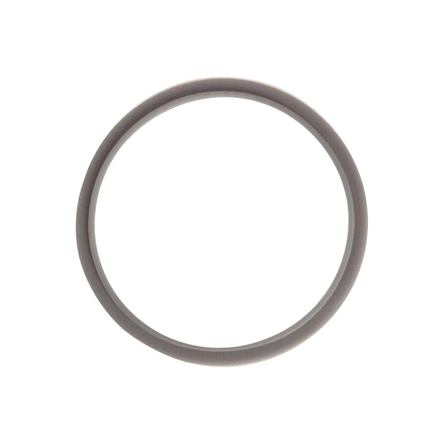 4x For Nutribullet Grey Gasket Seal Ring - For New 600W 1200W 900W Models - Magdasmall