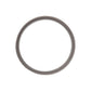 4x For Nutribullet Grey Gasket Seal Ring - For New 600W 1200W 900W Models - Magdasmall