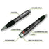 5-in-1 2D Laser Image Capture Pen - Magdasmall