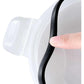 5-star chef 16PCS Airtight Food Storage Container - Magdasmall