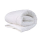 500GSM Australian Wool Quilt Cot Size - Magdasmall