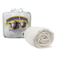 500GSM Washable Wool Quilt Queen - Magdasmall