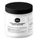 500g Refined Shea Butter Jar - Organic Pure African Karite Moisturiser