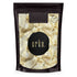 500g Organic Unrefined Shea Butter - Raw Pure African Karite Chunks For Skin - Magdasmall