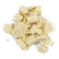 500g Organic Unrefined Shea Butter - Raw Pure African Karite Chunks For Skin - Magdasmall
