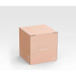 500ml Electric Wax Warmer Digital White - Hair Removal Depilatory Heater - Magdasmall