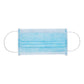 50x Disposable Surgical Face Mask Dust Mouth Guard 3 Ply Air Purifying - Magdasmall