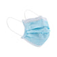 50x Disposable Surgical Face Mask Dust Mouth Guard 3 Ply Air Purifying - Magdasmall
