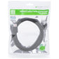 UGREEN 1.4V full copper 19+1 HDMI cable 1M (10106)