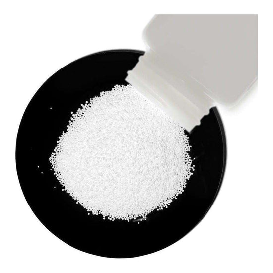 5Kg Sodium Percarbonate Tub - Eco Laundry Cleaner Brew Sanitiser Oxygen Bleach - Magdasmall