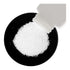 5Kg Sodium Percarbonate Tub - Eco Laundry Cleaner Brew Sanitiser Oxygen Bleach - Magdasmall