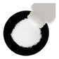 5Kg Sodium Percarbonate Tub - Eco Laundry Cleaner Brew Sanitiser Oxygen Bleach - Magdasmall