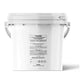 5Kg Sodium Percarbonate Tub - Eco Laundry Cleaner Brew Sanitiser Oxygen Bleach - Magdasmall