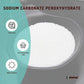 5Kg Sodium Percarbonate Tub - Eco Laundry Cleaner Brew Sanitiser Oxygen Bleach - Magdasmall