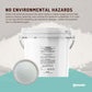 5Kg Sodium Percarbonate Tub - Eco Laundry Cleaner Brew Sanitiser Oxygen Bleach - Magdasmall