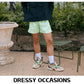 5X Rexy 3D Seamless Crew Socks Large Slim Breathable BLACK - Magdasmall