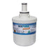 5 FRIDGE WATER FILTER For SAMSUNG DA2900003G DA29-00003 DA61-00159 & OTHERS - Magdasmall
