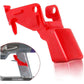 5 Pack of Extra Strong Power Trigger switches For  Dyson V10 &  V11 - Magdasmall