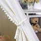 5 Poles Giant Kids Teepee Tent (Natural Canvas) - Magdasmall