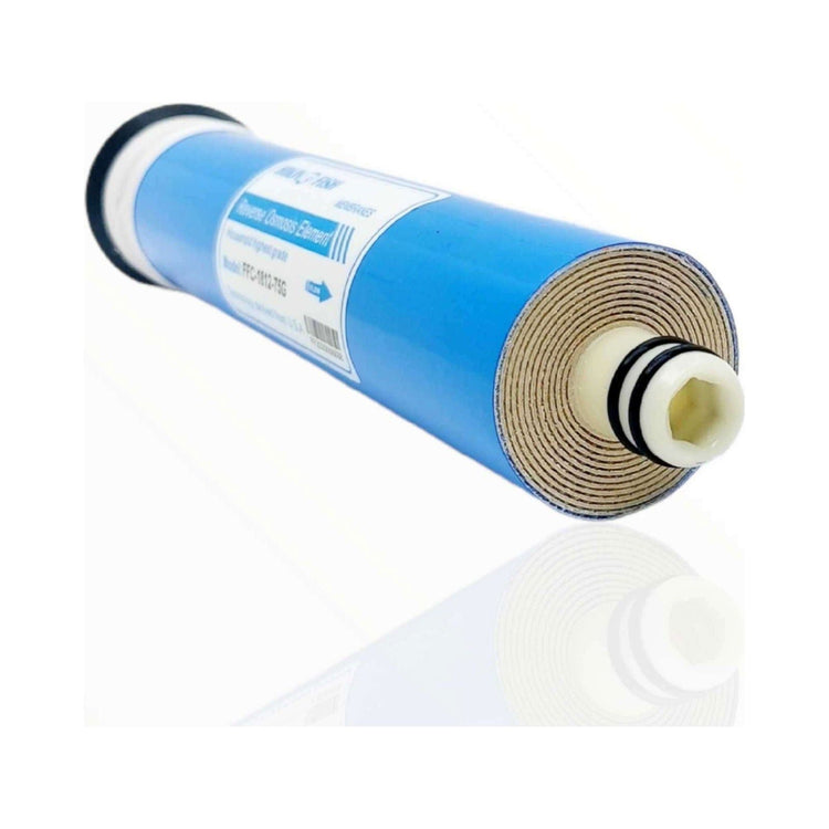 5 Stage RO Water Filter Cartridge Replacement Pack Reverse Osmosis Home System - Magdasmall