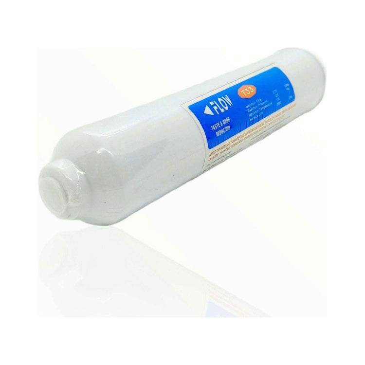 5 Stage RO Water Filter Cartridge Replacement Pack Reverse Osmosis Home System - Magdasmall