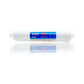 5 Stage RO Water Filter Cartridge Replacement Pack Reverse Osmosis Home System - Magdasmall