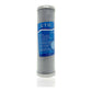 5 Stage RO Water Filter Cartridge Replacement Pack Reverse Osmosis Home System - Magdasmall
