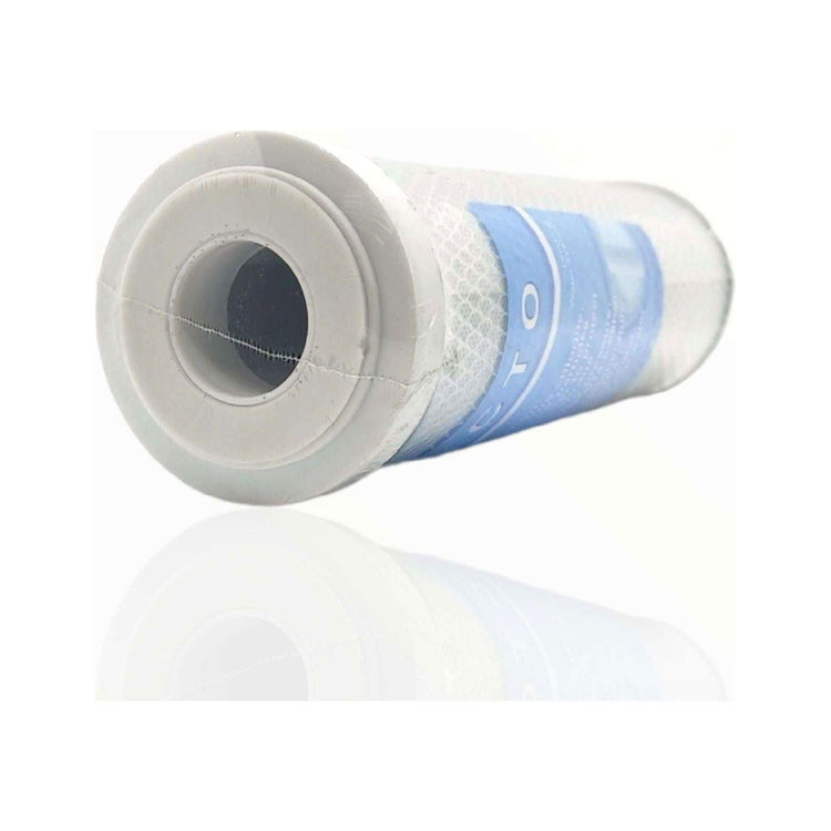 5 Stage RO Water Filter Cartridge Replacement Pack Reverse Osmosis Home System - Magdasmall