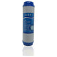 5 Stage RO Water Filter Cartridge Replacement Pack Reverse Osmosis Home System - Magdasmall
