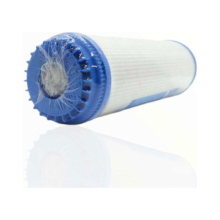 5 Stage RO Water Filter Cartridge Replacement Pack Reverse Osmosis Home System - Magdasmall