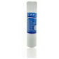5 Stage RO Water Filter Cartridge Replacement Pack Reverse Osmosis Home System - Magdasmall