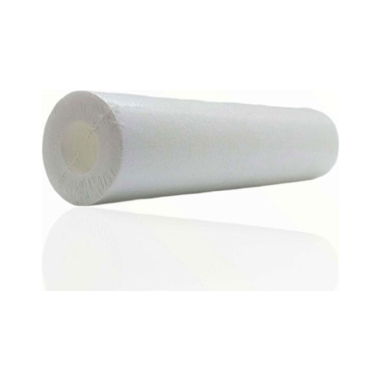 5 Stage RO Water Filter Cartridge Replacement Pack Reverse Osmosis Home System - Magdasmall