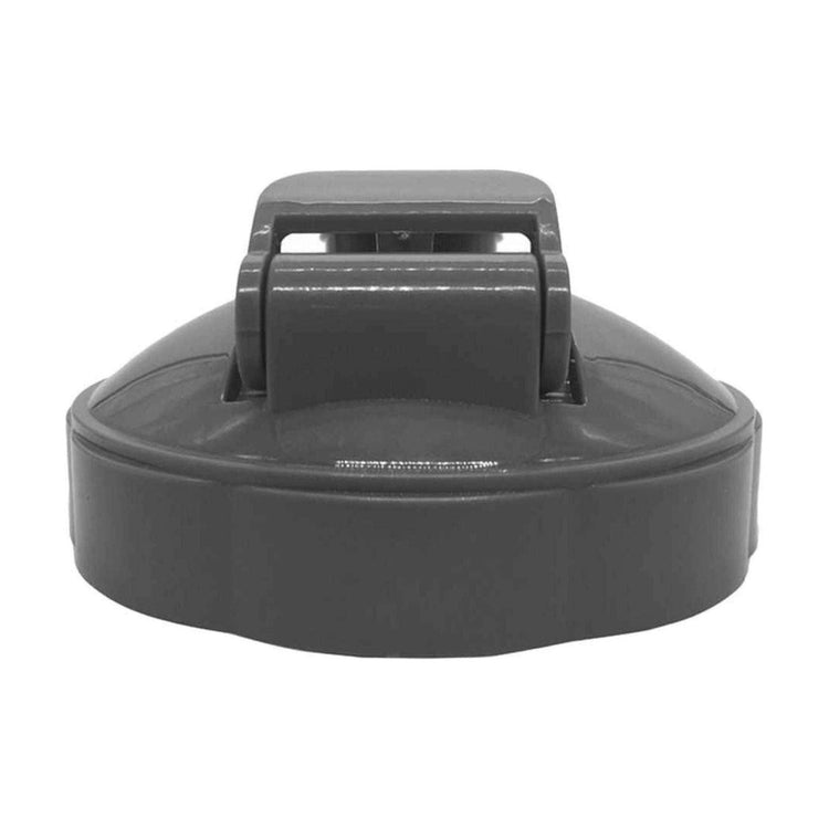 5x Fliptop Lid For Nutribullet Flip Top Fresh - All 600 and 900 Model Nutri Cups - Magdasmall
