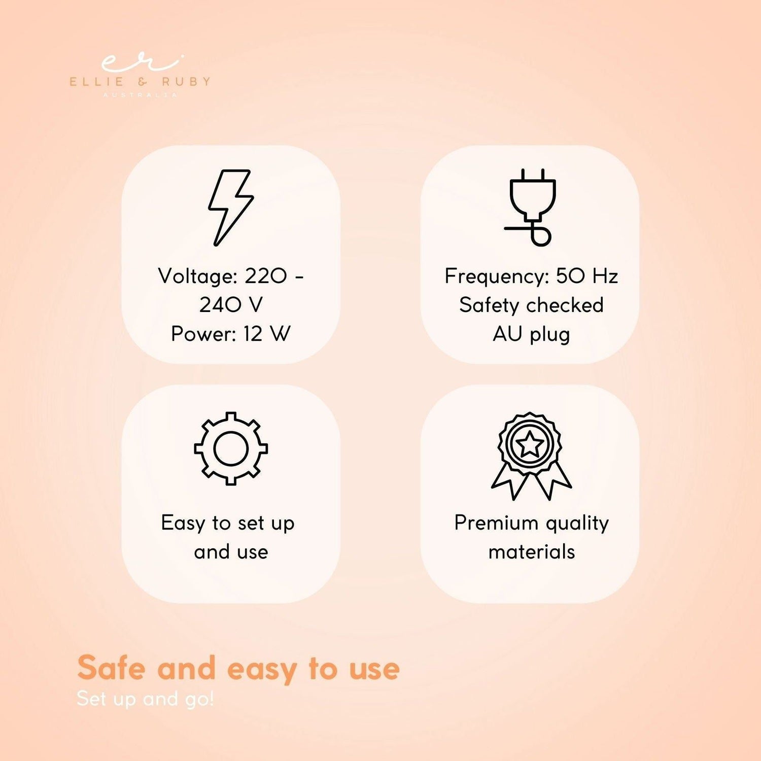 5x Magnifying Lamp Fluorescent Salon Light Glass Beauty Floor Stand Magnifier - Magdasmall