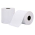 5x Thermal Paper Rolls 80x80mm -  47.5m Register EFTPOS POS Receipt Bulk - Magdasmall