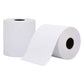 5x Thermal Paper Rolls 80x80mm -  47.5m Register EFTPOS POS Receipt Bulk - Magdasmall