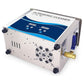 6.5L Digital Ultrasonic Cleaner Jewelry Ultra Sonic Bath Degas Parts Cleaning - Magdasmall