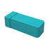 600ml Ultrasonic Jewellery Cleaner Mini Lake Blue - Portable Personal Sonic Bath - Magdasmall