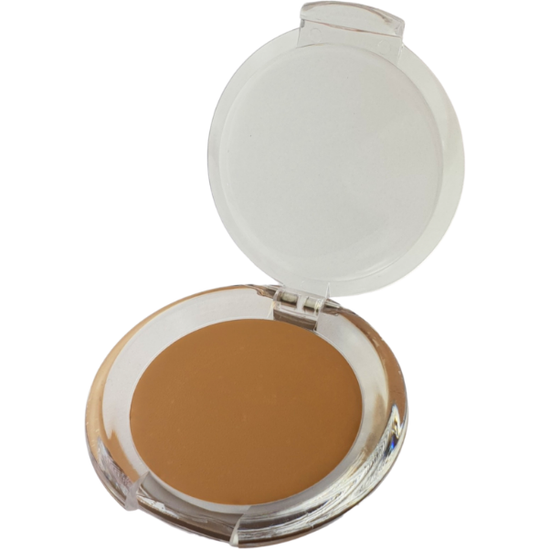 Cream Concealer - Olive