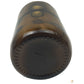 6x 600ml Amber Glass Bottle Cosmetic Essential Oil General Purpose Storage - Magdasmall