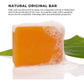 6x Kojie San Soap Bar - 135g Skin Lightening Kojic Acid Natural Original Bars - Magdasmall