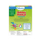 Skillmatics Sudoku Puzzles - Stimulate Child&