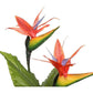 Artificial Bird of Paradise Plant 110cm