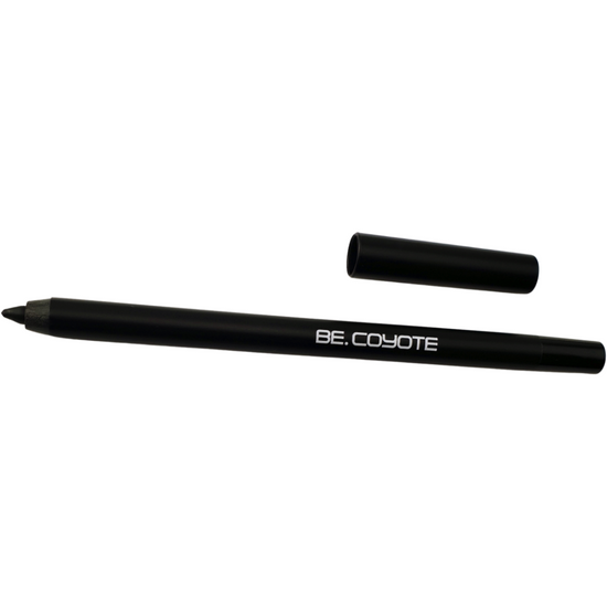 Black Eye Pencil