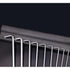 9 Pcs Torx Star Long Allen Key Set T10 T15 T20 T25 T27 T30 T40 T45 T50 - Magdasmall