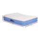 Weisshorn Air Mattress Queen Inflatable Bed 41cm Air bed