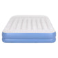 Weisshorn Air Mattress Queen Inflatable Bed 41cm Air bed